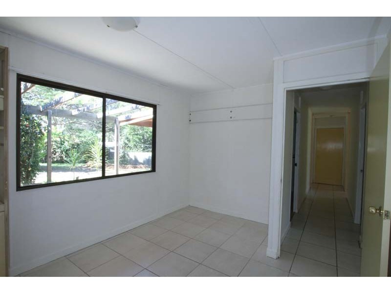 20 Victoria Street, Cooran QLD 4569