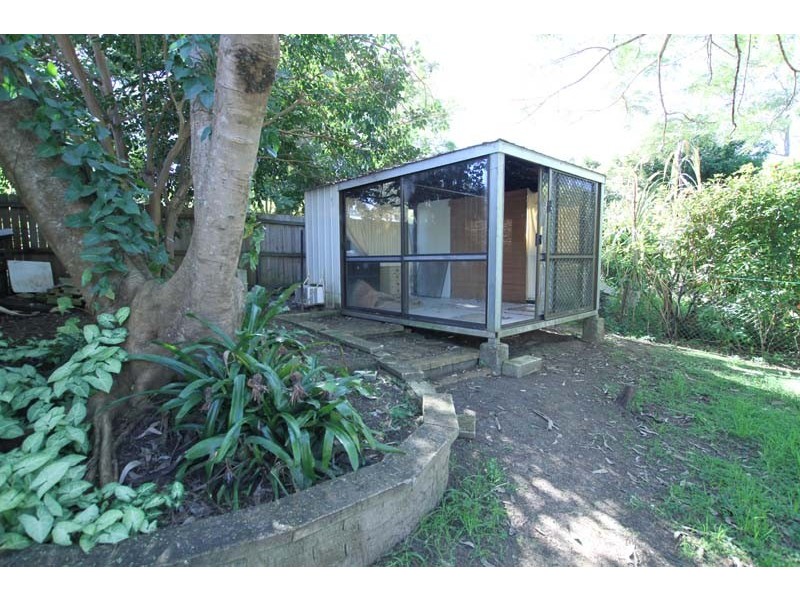 20 Victoria Street, Cooran QLD 4569