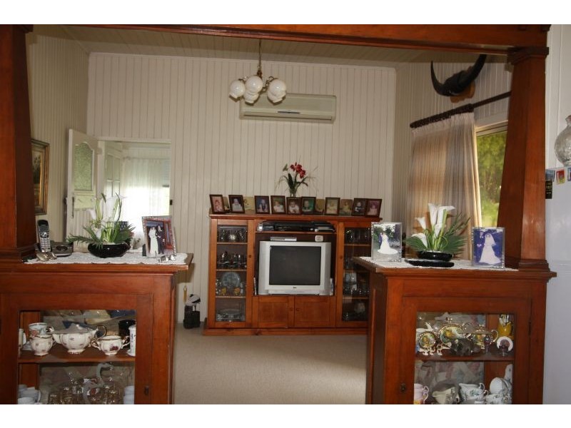 14 Sankeys Road, Pomona QLD 4568