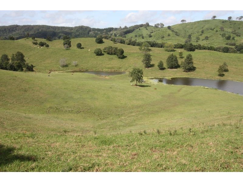 14 Sankeys Road, Pomona QLD 4568