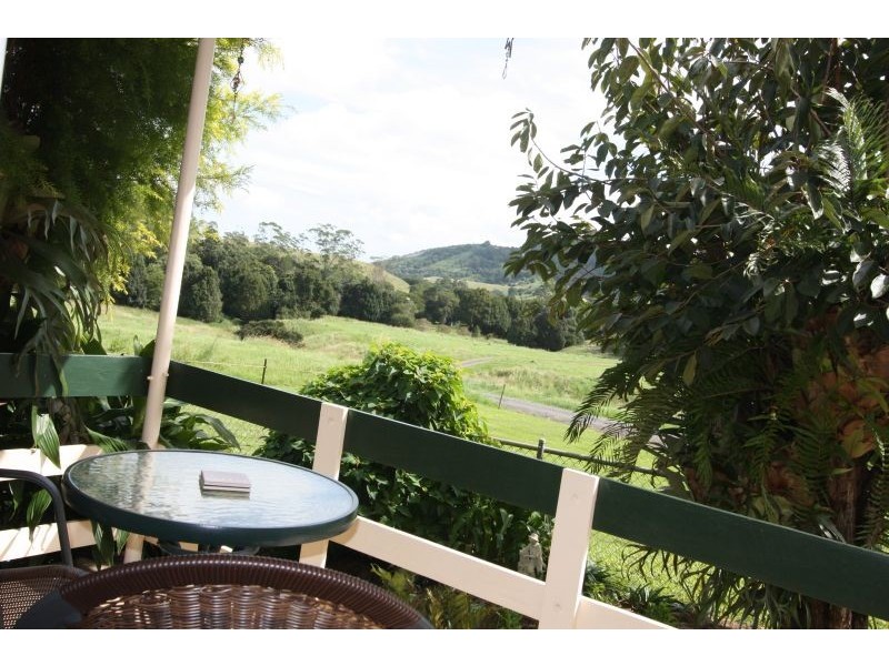 14 Sankeys Road, Pomona QLD 4568