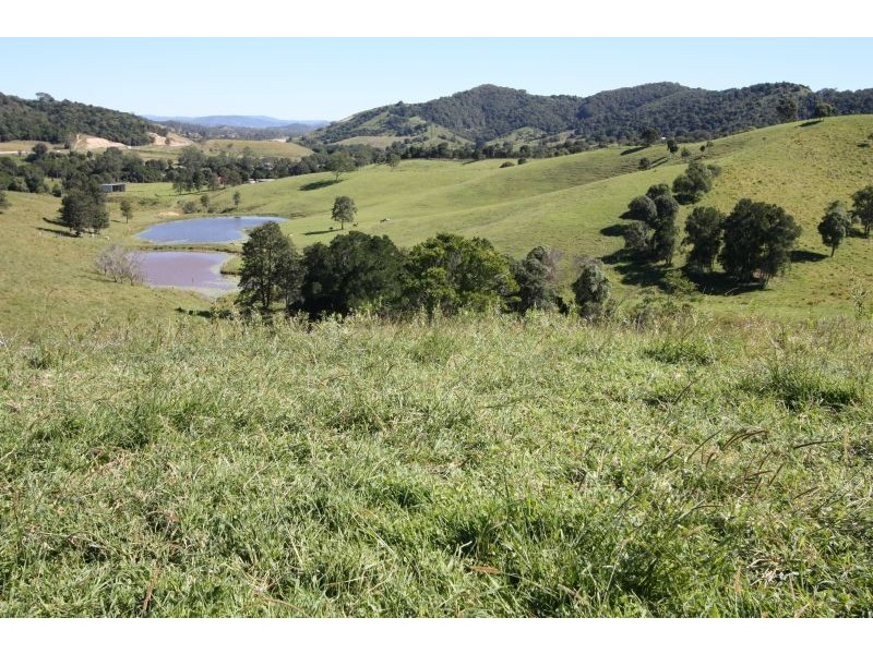 14 Sankeys Road, Pomona QLD 4568