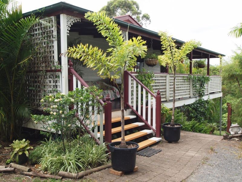 56 Driers Road, Cooran QLD 4569