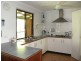 56 Driers Road, Cooran QLD 4569