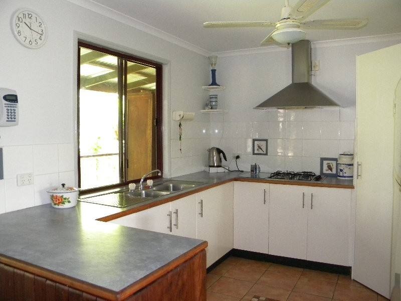56 Driers Road, Cooran QLD 4569