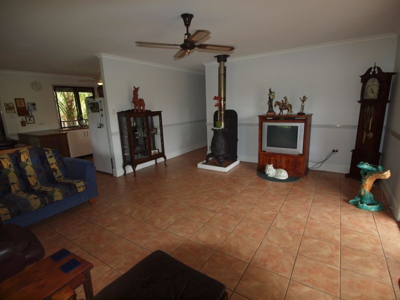56 Driers Road, Cooran QLD 4569