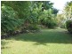 56 Driers Road, Cooran QLD 4569