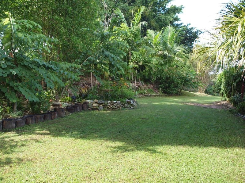 56 Driers Road, Cooran QLD 4569