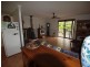 56 Driers Road, Cooran QLD 4569