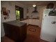 56 Driers Road, Cooran QLD 4569