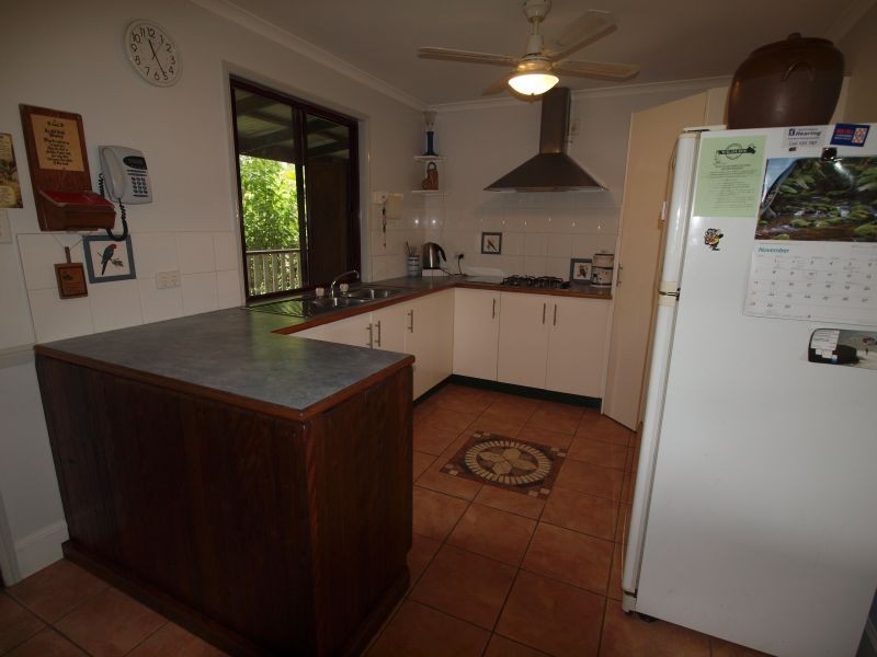 56 Driers Road, Cooran QLD 4569