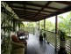 56 Driers Road, Cooran QLD 4569