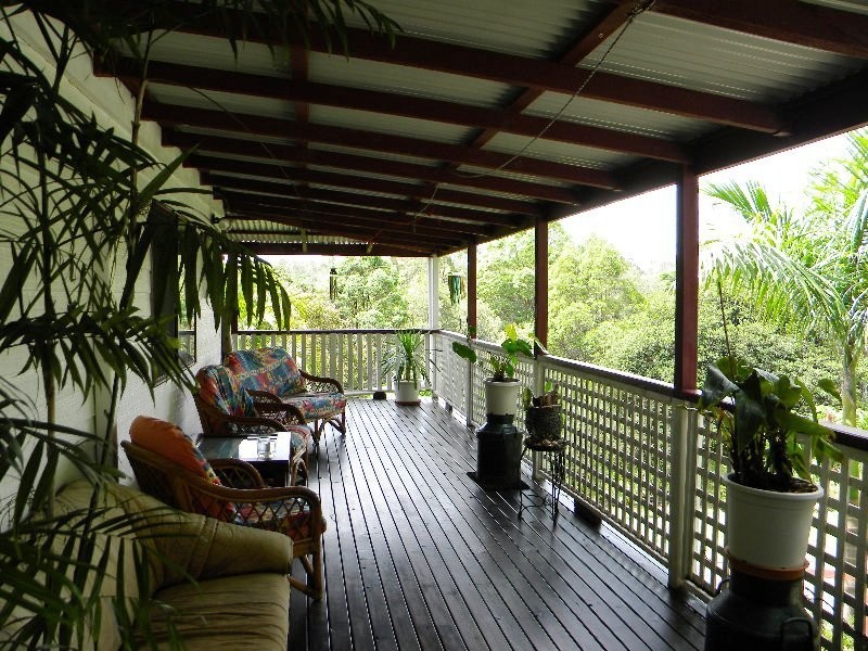 56 Driers Road, Cooran QLD 4569