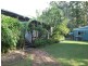 56 Driers Road, Cooran QLD 4569