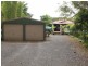 56 Driers Road, Cooran QLD 4569