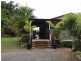 56 Driers Road, Cooran QLD 4569