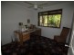 56 Driers Road, Cooran QLD 4569