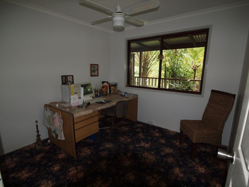 56 Driers Road, Cooran QLD 4569