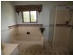 56 Driers Road, Cooran QLD 4569