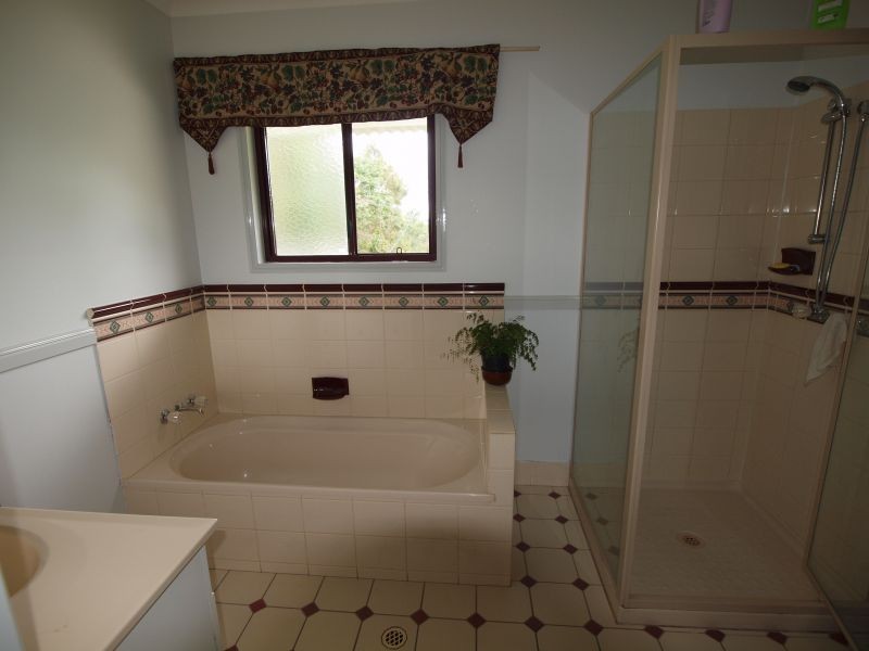 56 Driers Road, Cooran QLD 4569