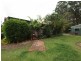 56 Driers Road, Cooran QLD 4569