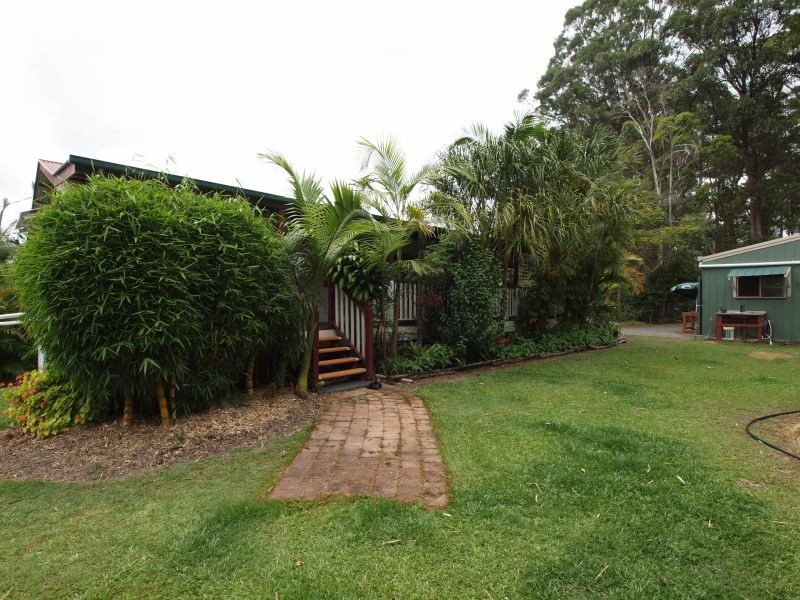 56 Driers Road, Cooran QLD 4569