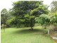 56 Driers Road, Cooran QLD 4569