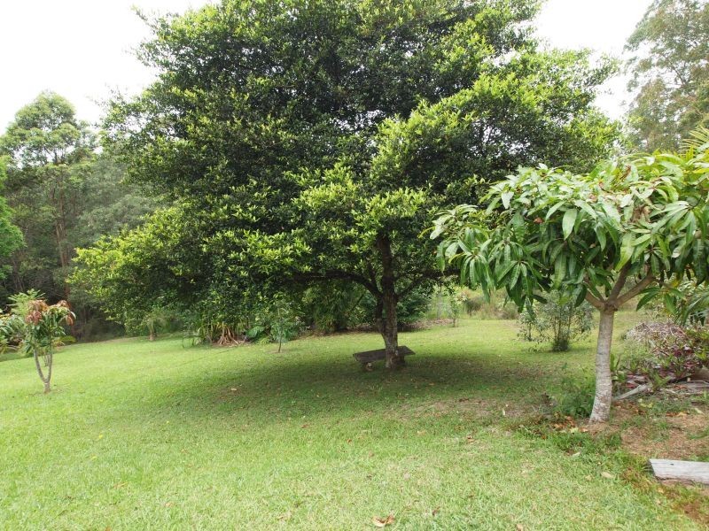 56 Driers Road, Cooran QLD 4569