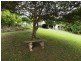 56 Driers Road, Cooran QLD 4569
