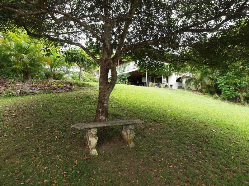 56 Driers Road, Cooran QLD 4569