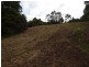 56 Driers Road, Cooran QLD 4569