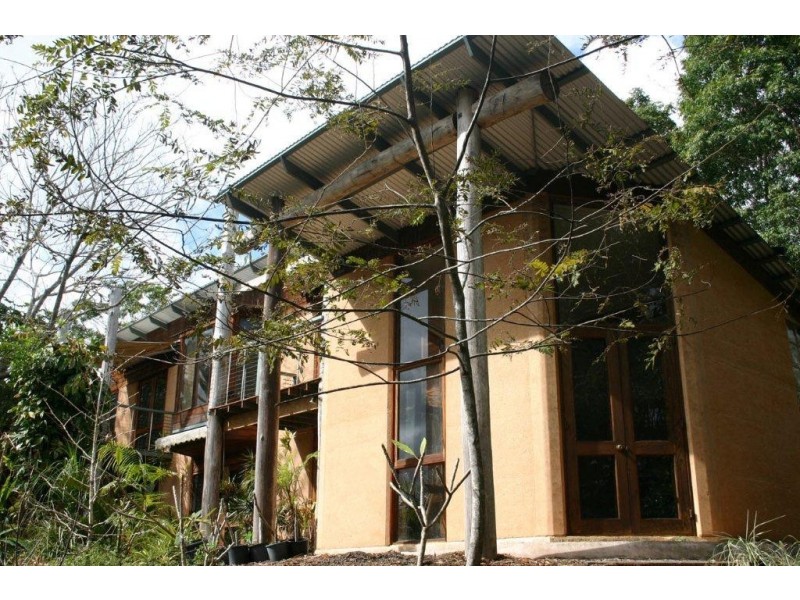 77 King Parrot Lane, Cooroy QLD 4563