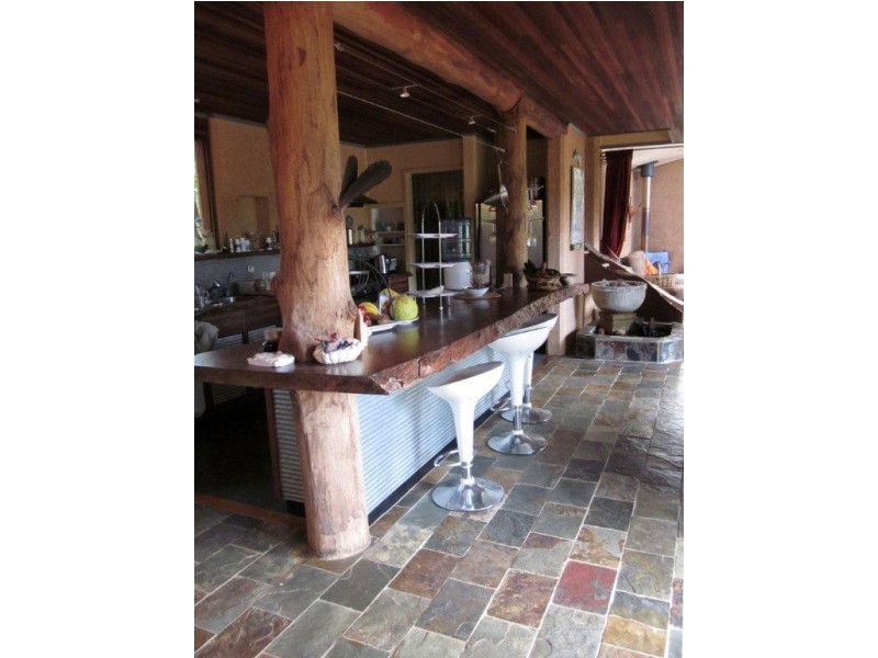 77 King Parrot Lane, Cooroy QLD 4563