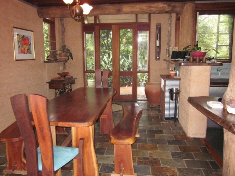 77 King Parrot Lane, Cooroy QLD 4563