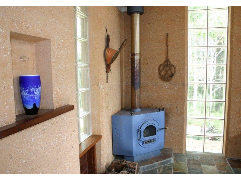 77 King Parrot Lane, Cooroy QLD 4563