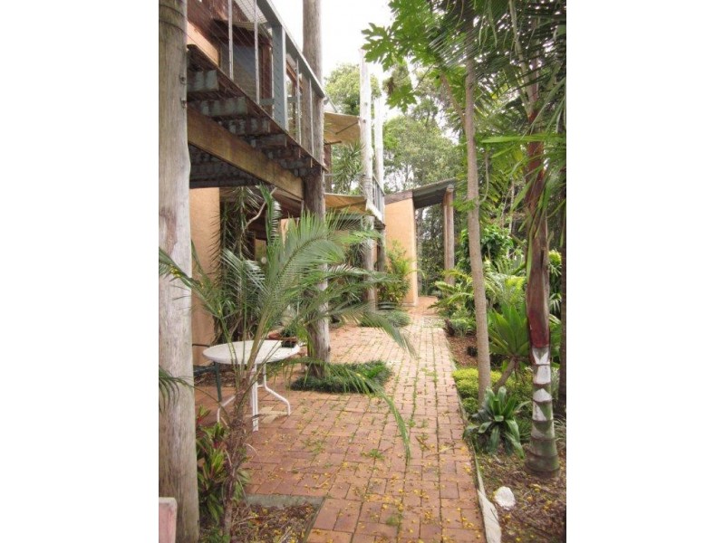 77 King Parrot Lane, Cooroy QLD 4563