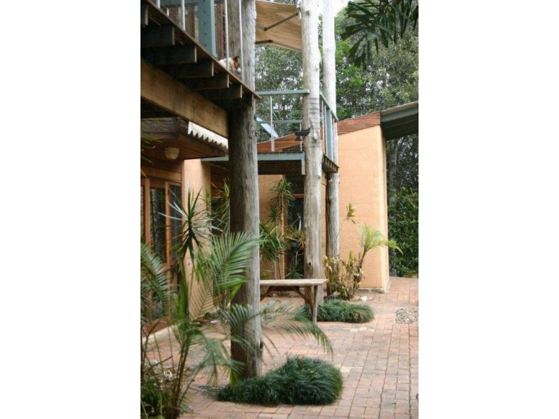 77 King Parrot Lane, Cooroy QLD 4563