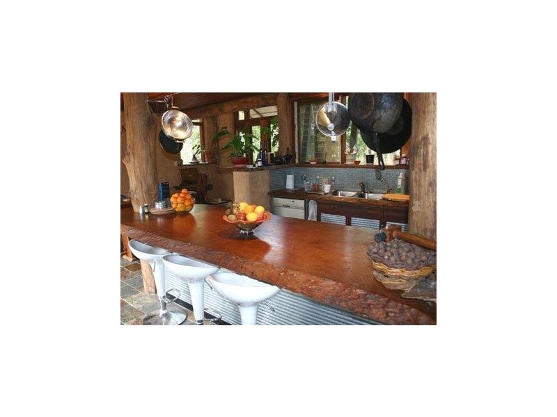 77 King Parrot Lane, Cooroy QLD 4563