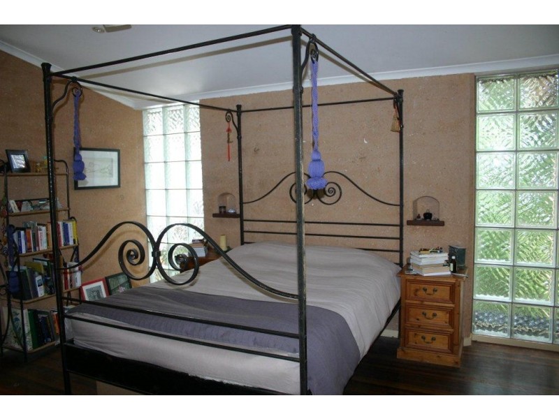 77 King Parrot Lane, Cooroy QLD 4563