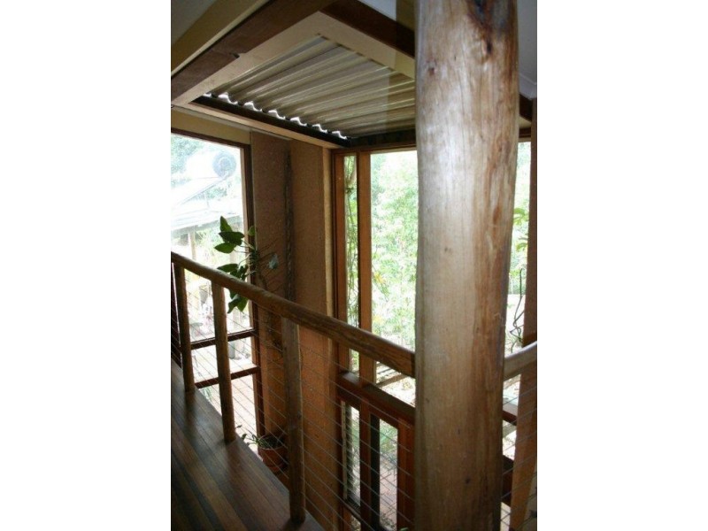 77 King Parrot Lane, Cooroy QLD 4563