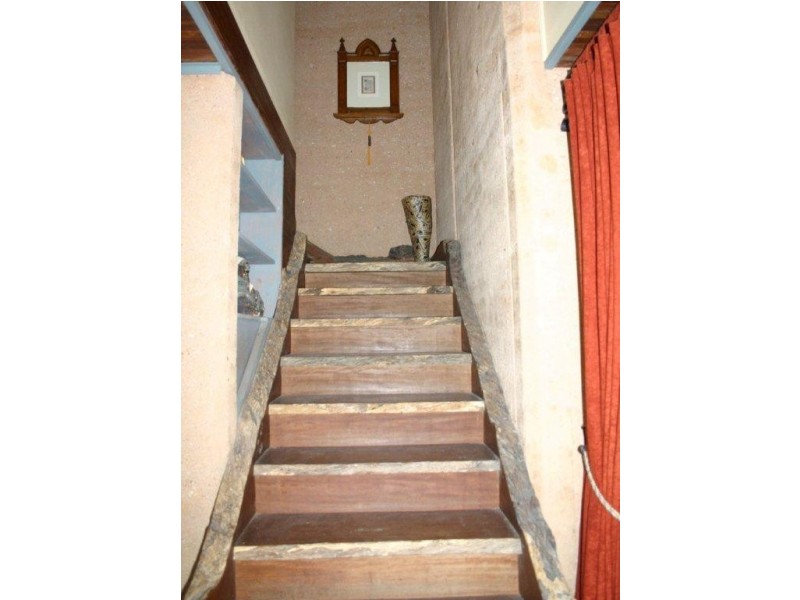 77 King Parrot Lane, Cooroy QLD 4563