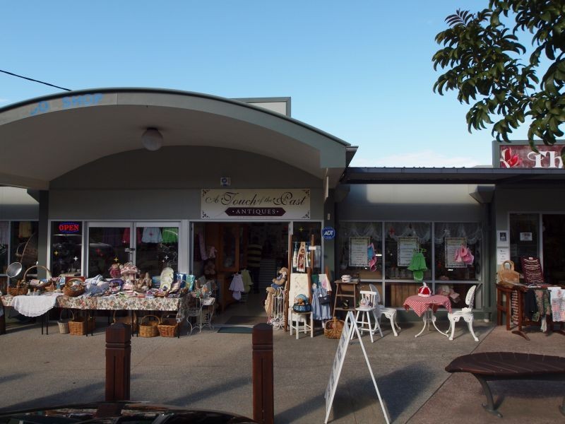 18 Memorial Avenue, Pomona QLD 4568