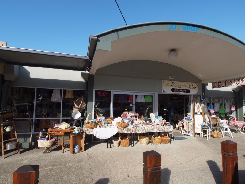 18 Memorial Avenue, Pomona QLD 4568