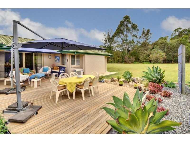 17  Smedley Drive, Pomona QLD 4568