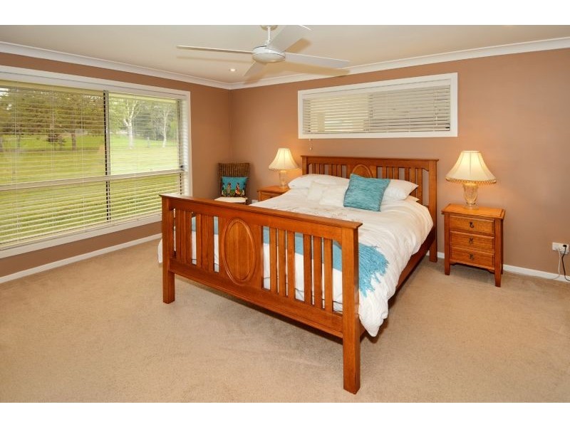 17  Smedley Drive, Pomona QLD 4568