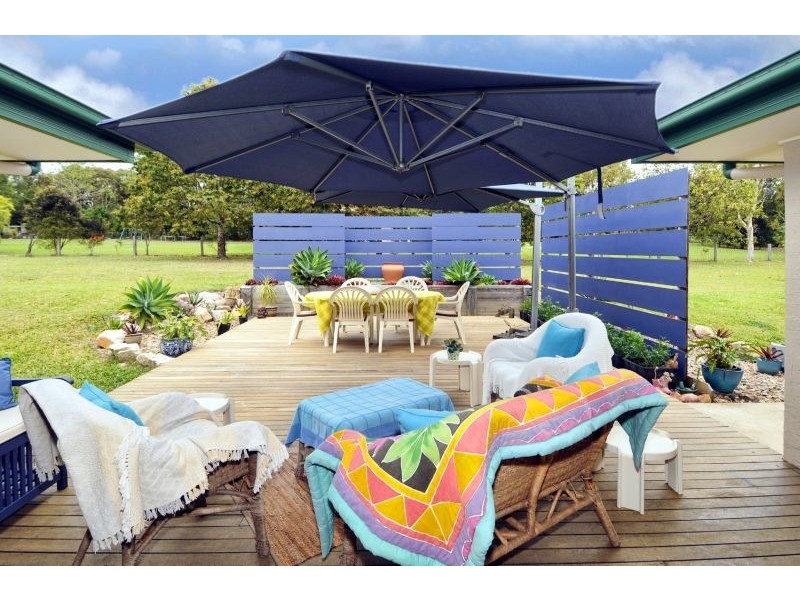 17  Smedley Drive, Pomona QLD 4568