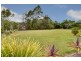 17  Smedley Drive, Pomona QLD 4568