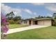 17  Smedley Drive, Pomona QLD 4568