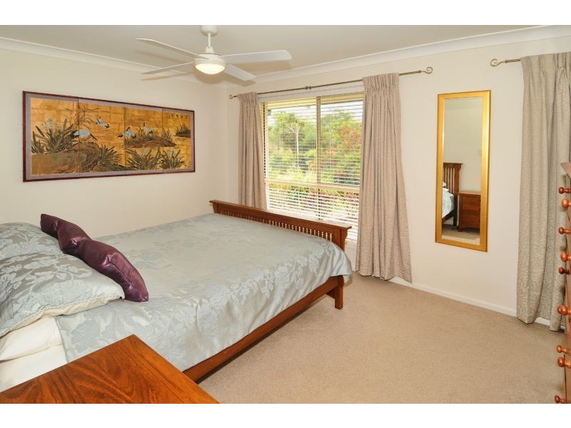 17  Smedley Drive, Pomona QLD 4568