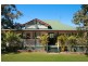 630 Louis Bazzo Drive, Pomona QLD 4568